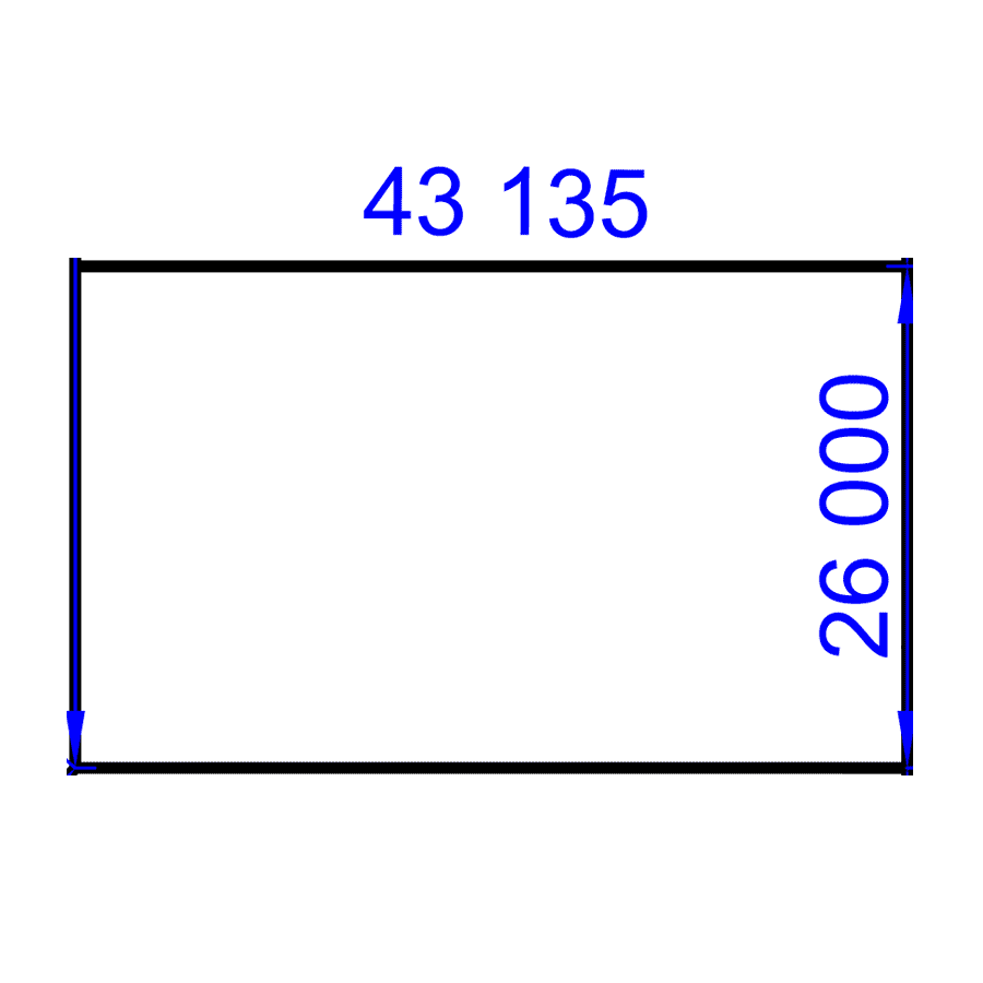 Участок №63