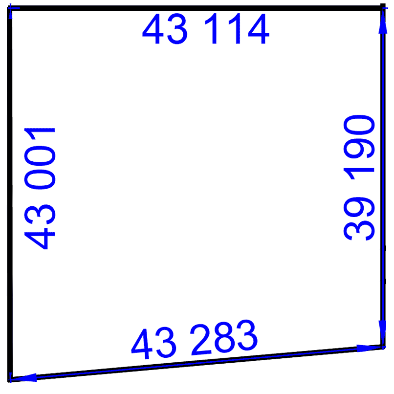 Участок №77