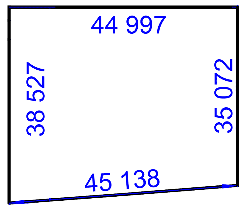 Участок №83