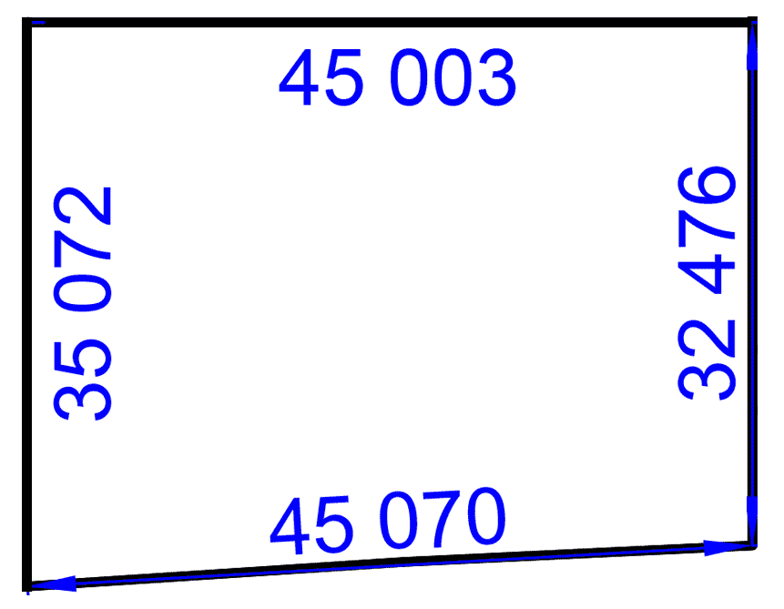 Участок №89