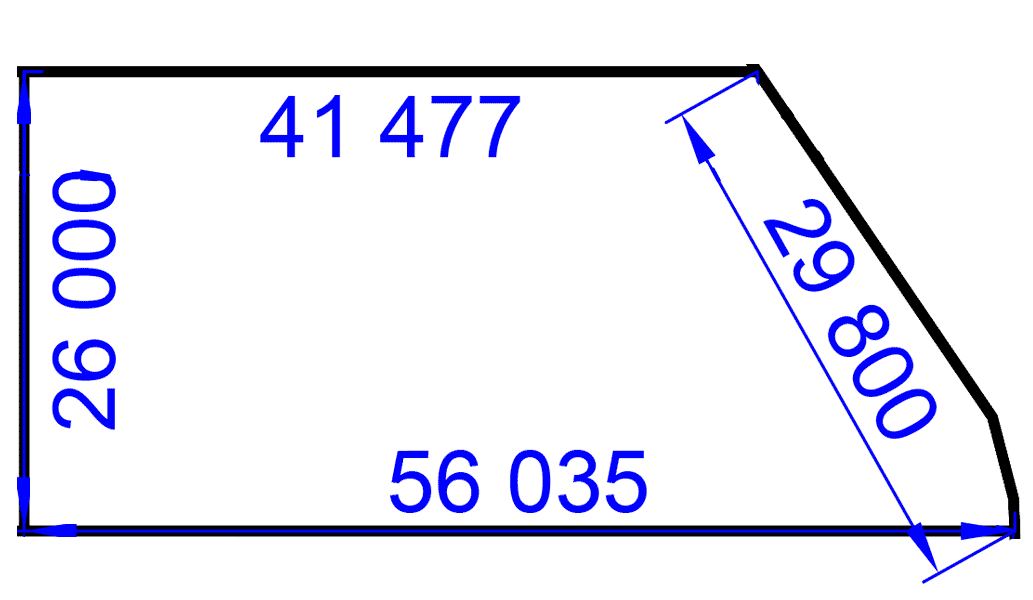 Участок №98